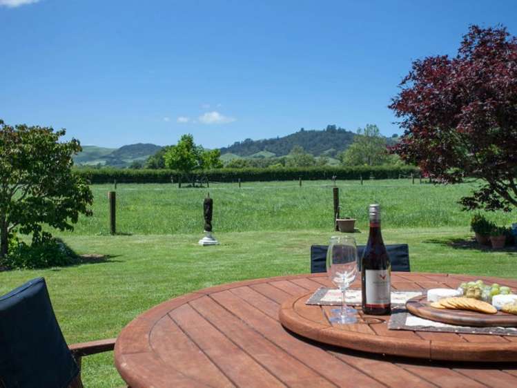 190 Fencourt Road Cambridge_11