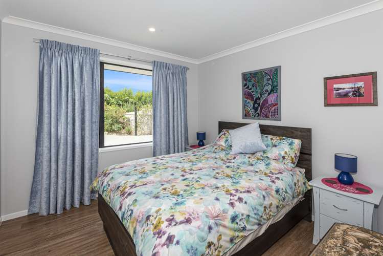 21 Capstone Place Te Kamo_18