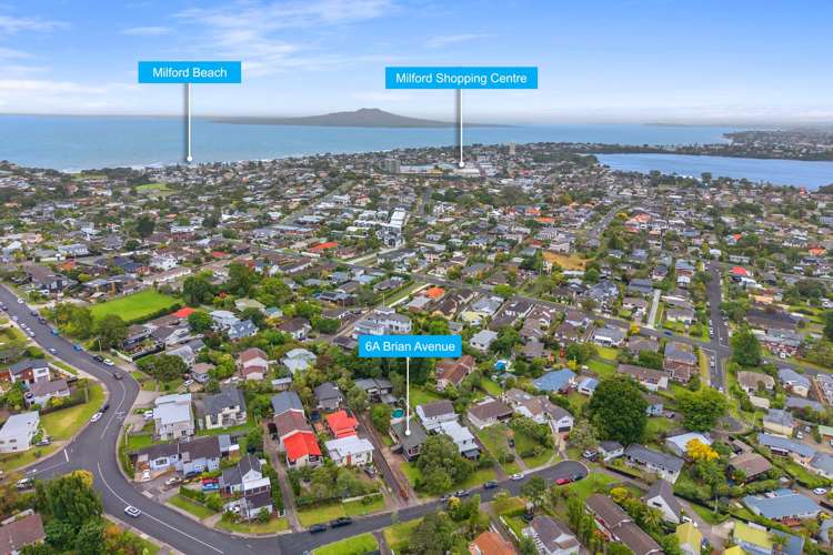 6a Brian Avenue Forrest Hill_12