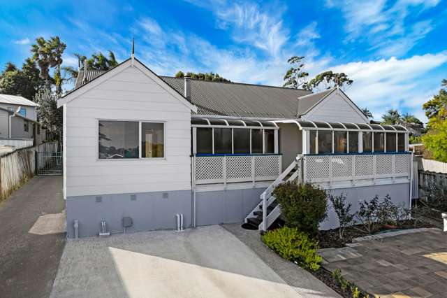 28 Cranberry Place Bucklands Beach_1