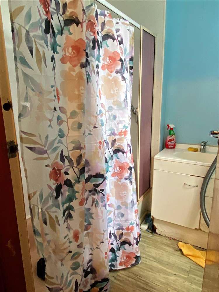 48 Blake Street Blaketown_14