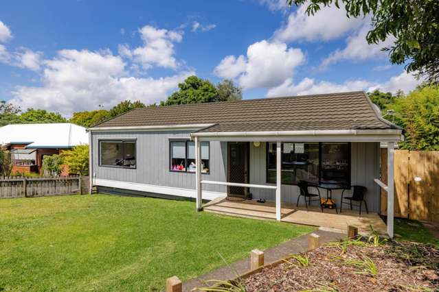 Affordability In Kerikeri