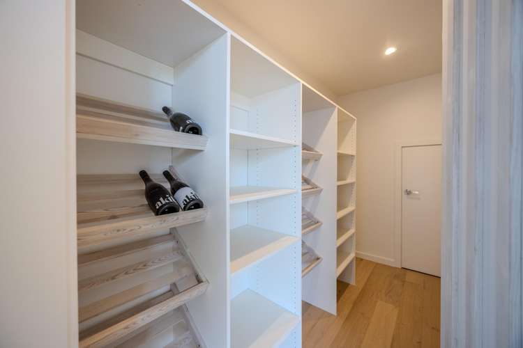 8 Akitu Rise Wanaka_32