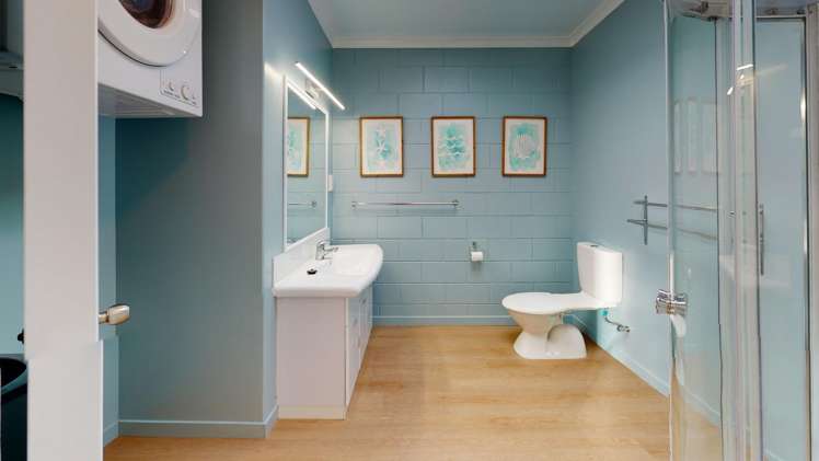 27C Bignell Street 1208_8