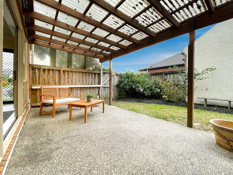 7 Hibernian Drive Ranui_16
