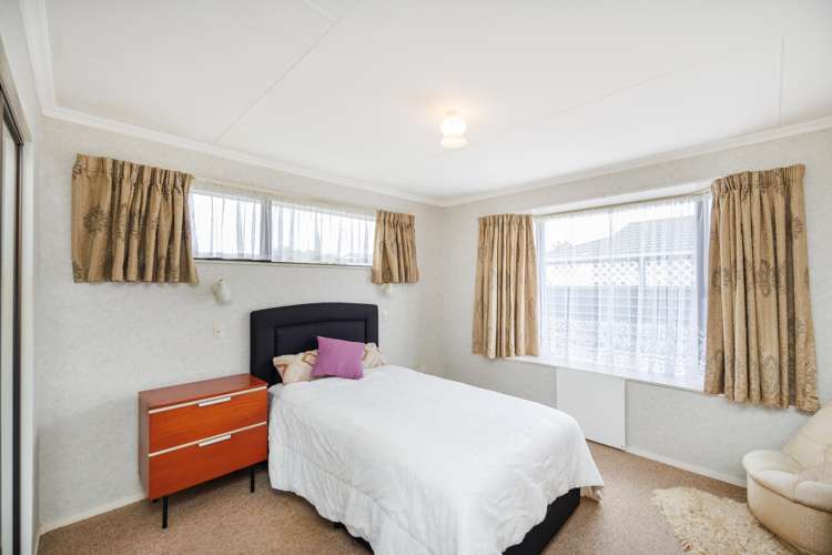 41 Cedar Crescent Feilding_6