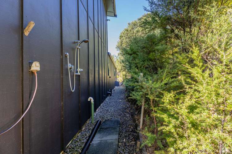 100 Kaipapaka Row Te Rerenga_28