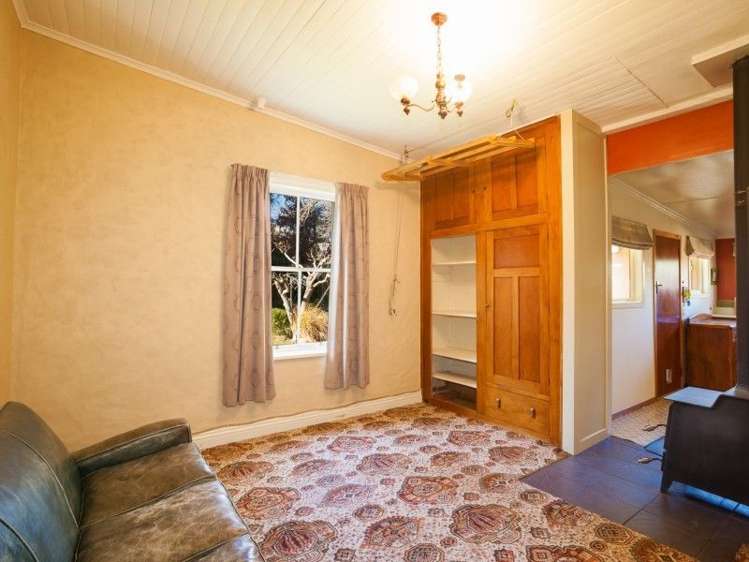 1157 Garston Athol Highway Lumsden Surrounds_3