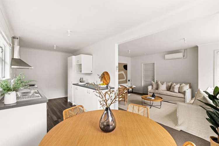 15 Keirunga Road Havelock North_6