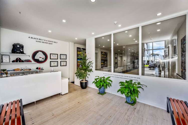 44 Broadway Newmarket_15