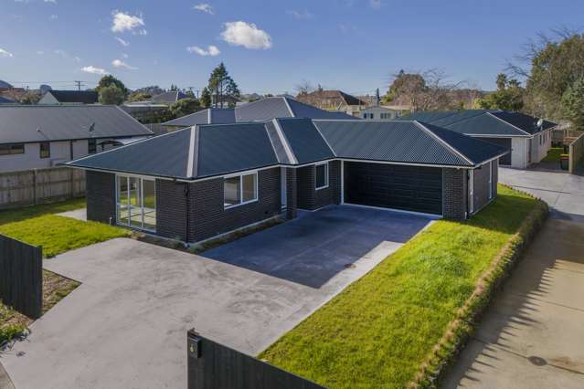 6 Carrick Robertson Place Waihi_3