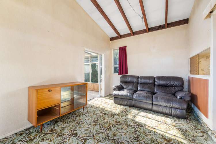 19a Lucas Street Riversdale_6