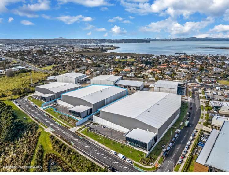 110 Hobsonville Road_0