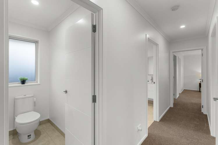 53 Richmond Avenue Halswell_18