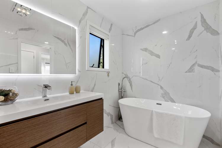 25a Marsh Avenue Forrest Hill_12