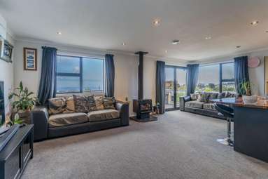 20 Stephen Street_3