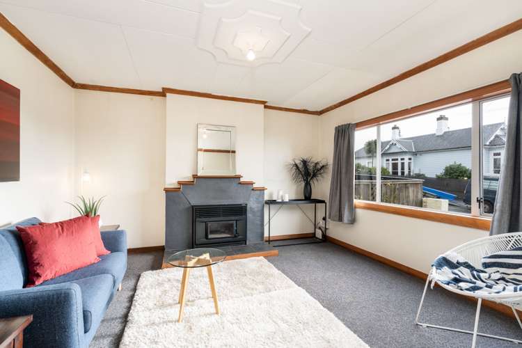 42 Maryhill Terrace Maryhill_2