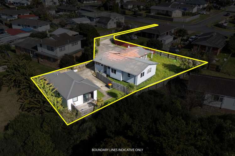 90 Chelburn Crescent Mangere East_0