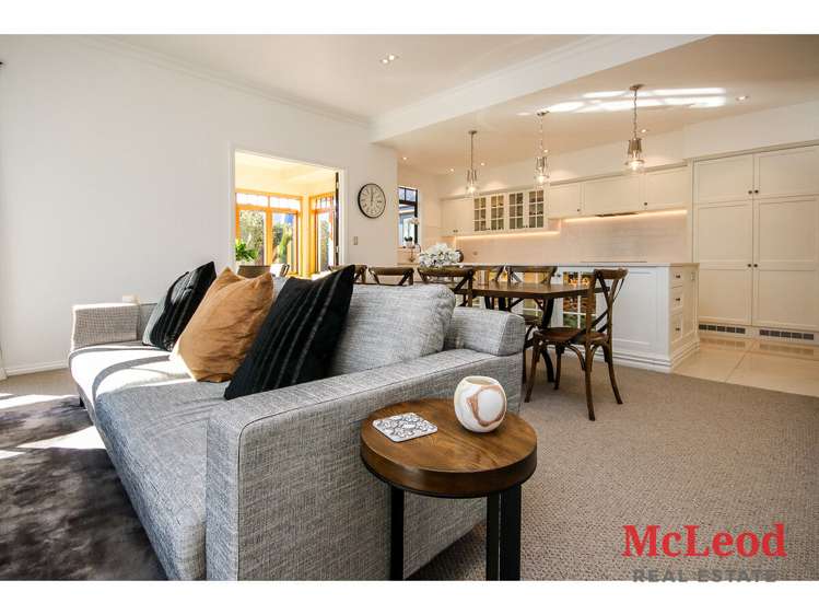 19 Country Place Allenton_10