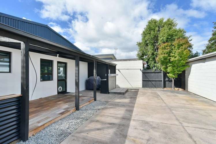 9B Hills Street Kaiapoi_22