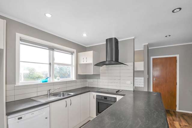 310 Maungaraki Road 1306_3