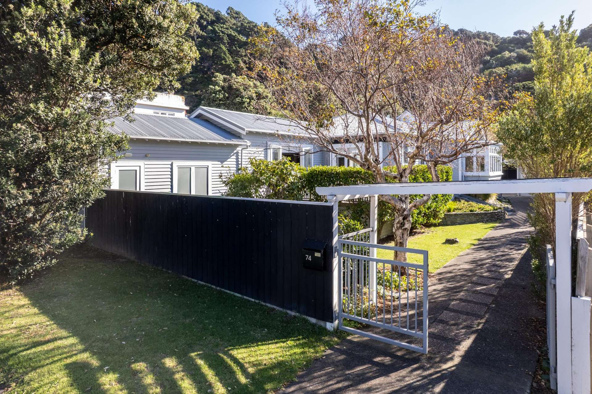 74 Inglis Street Seatoun_0