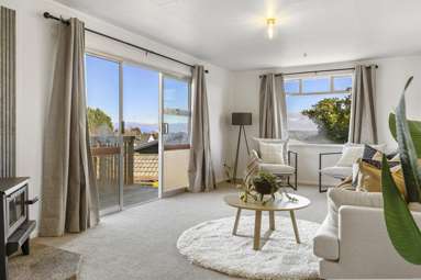 52 Hyde Avenue_1