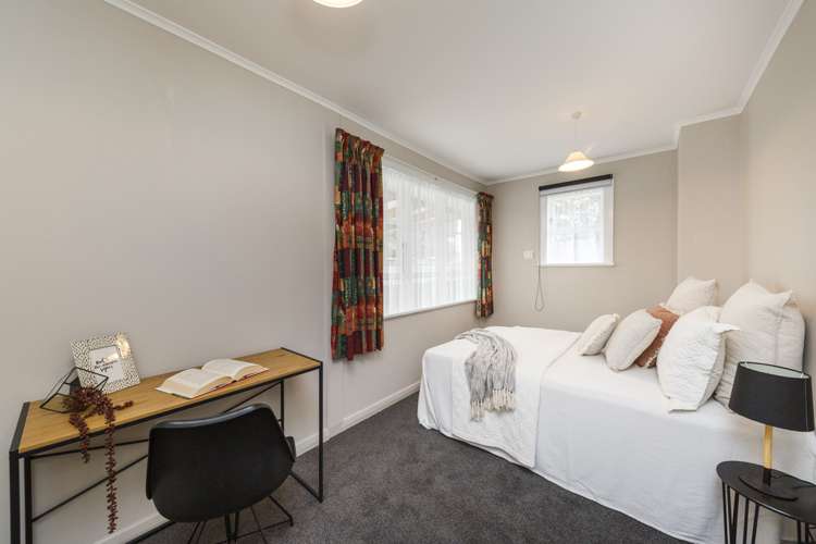 44a South Street West End_12