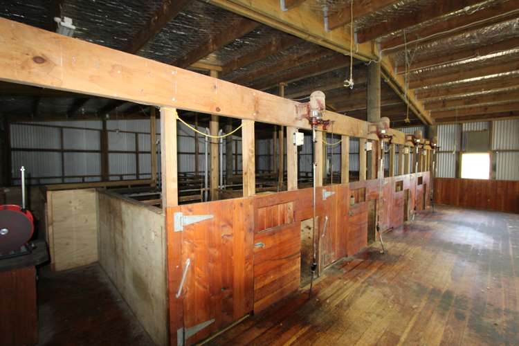 275 Akaroa Road Pongaroa_23