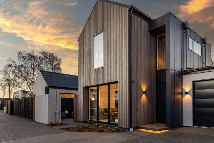 54a Jeffreys Road Fendalton_26