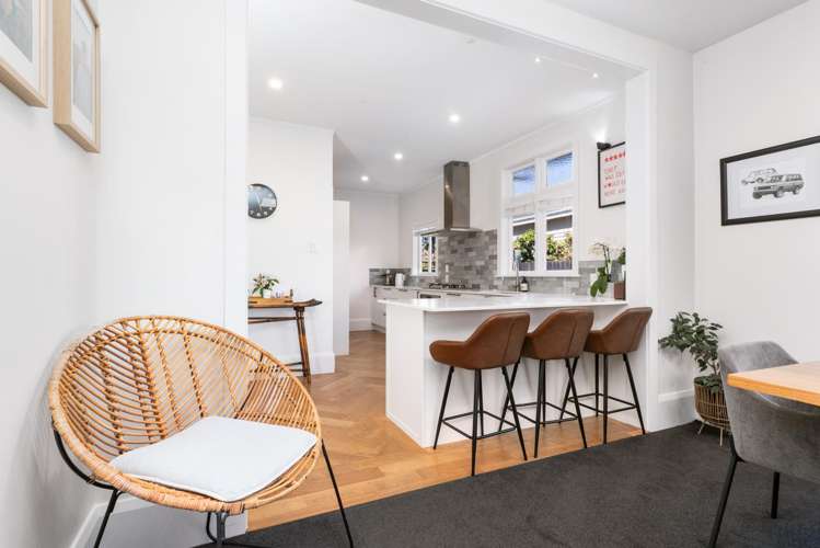 26 Dormer Street_1
