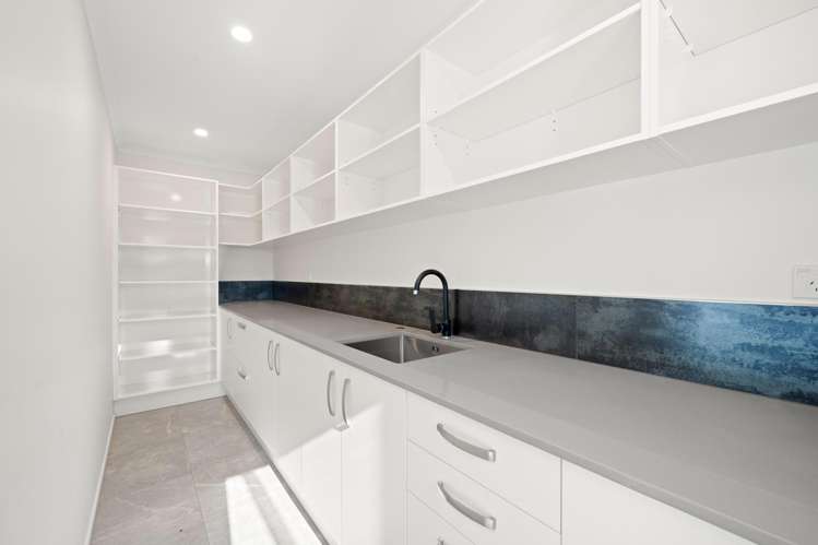 15 Woodleigh Lane Mangawhai Heads_4