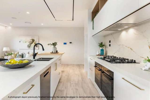 31/73 Te Taruna Drive Milldale_3