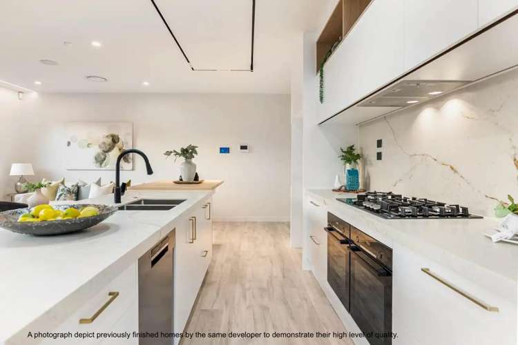 31/73 Te Taruna Drive Milldale_3