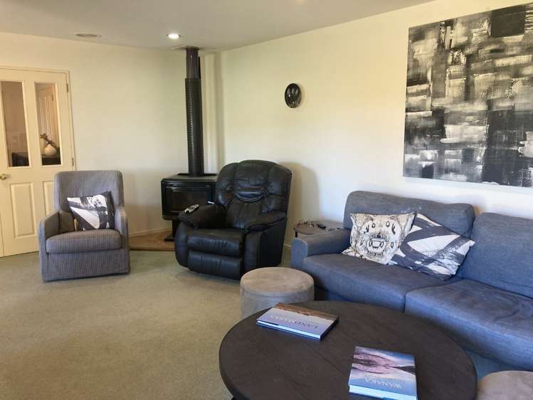 17 Craig Place Alexandra_6