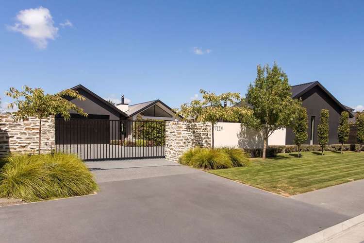 15 Ashford Avenue Prebbleton_5