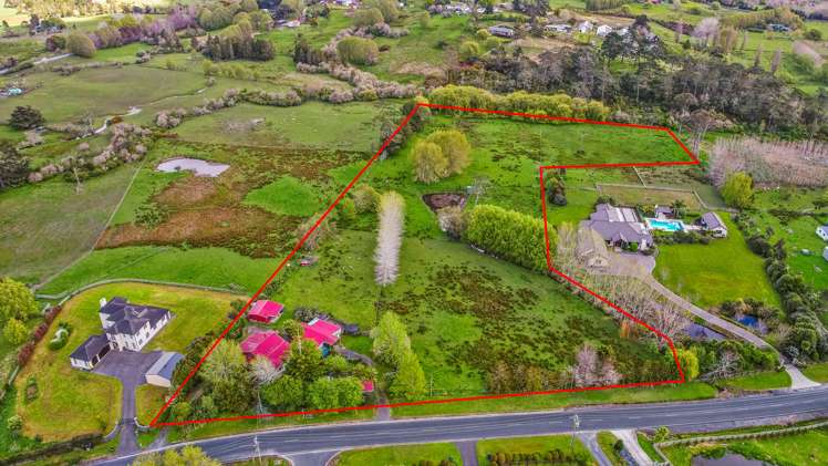 63 Bawden Road Dairy Flat_1