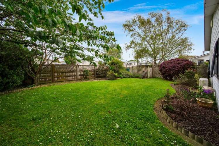 39 Tawa Street Hawera_15