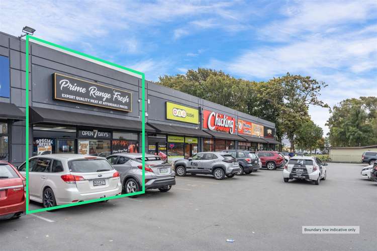 303 Cranford Street Saint Albans_1