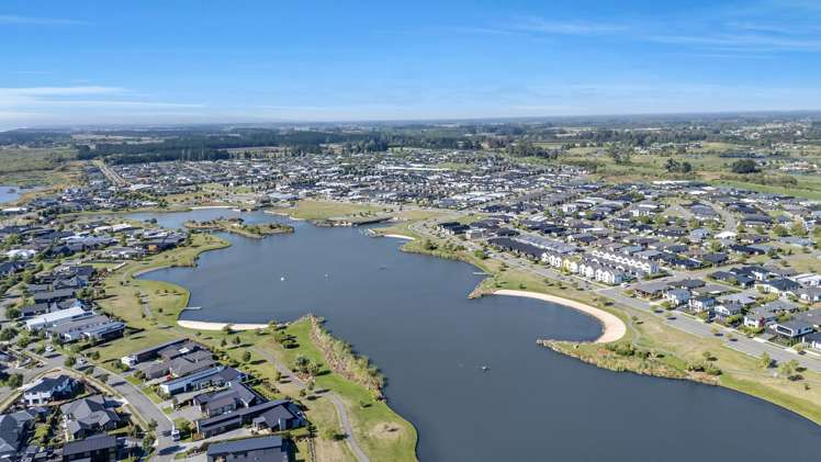 27d Lakeside Drive Pegasus_18