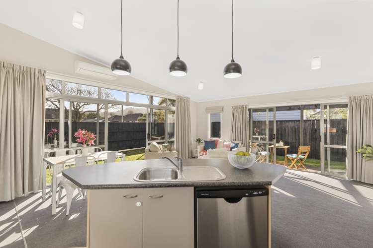 304b Oxford Terrace Avalon_5