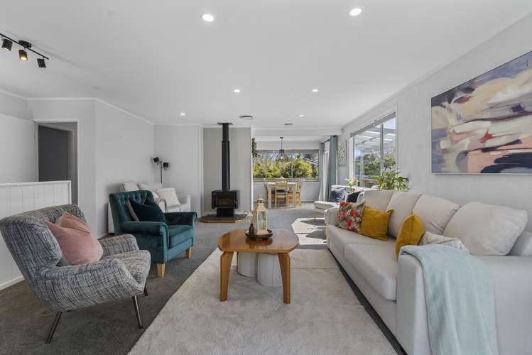 43 Archmillen Avenue Pakuranga Heights_12