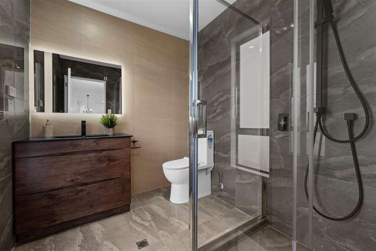 19 Waikaha Street Pokeno_11