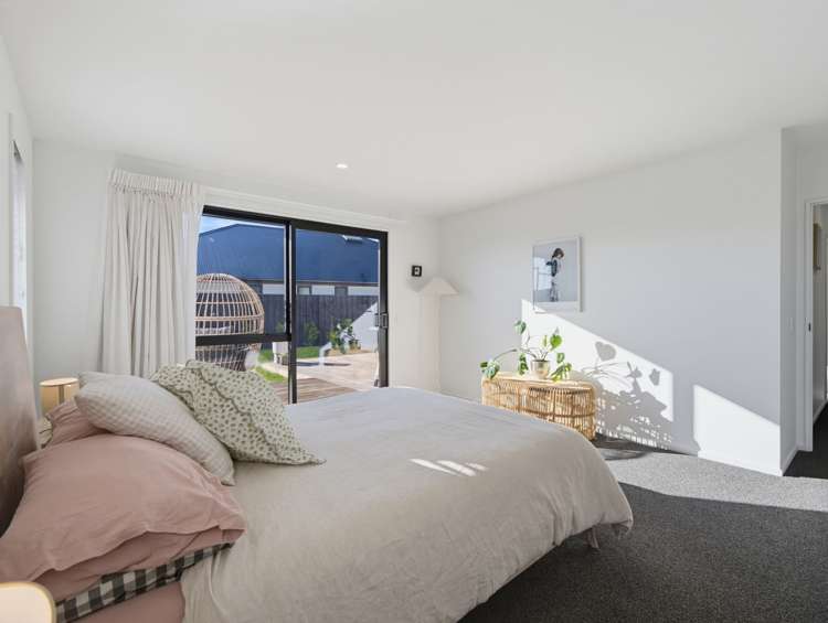 7 Sutton Street Rangiora_12