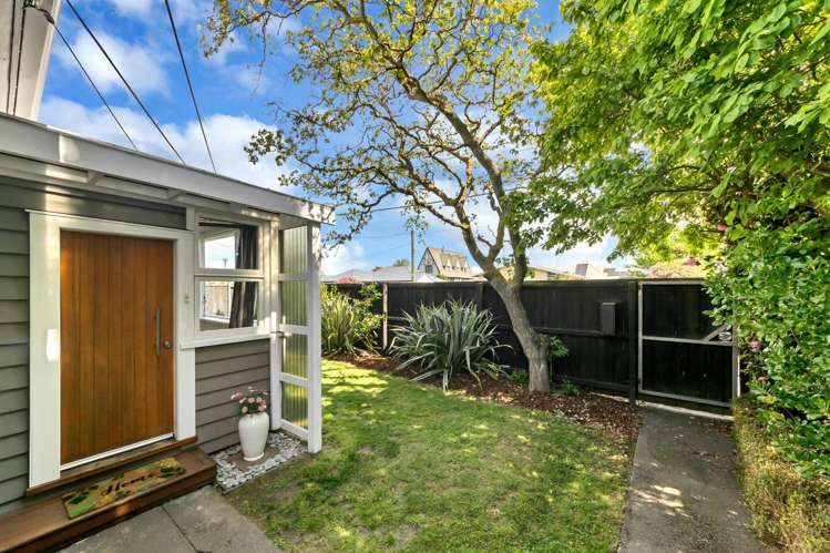 5 Seymour Street Hornby_19