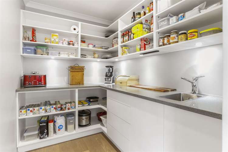 23 Kahika Grove Huapai_8