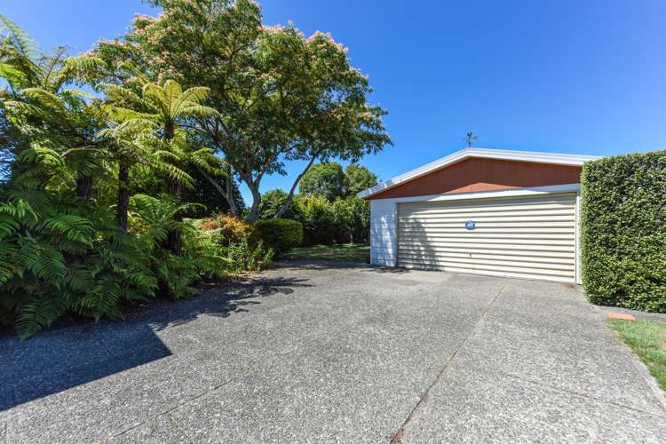 74 Wildman Road Motueka_21