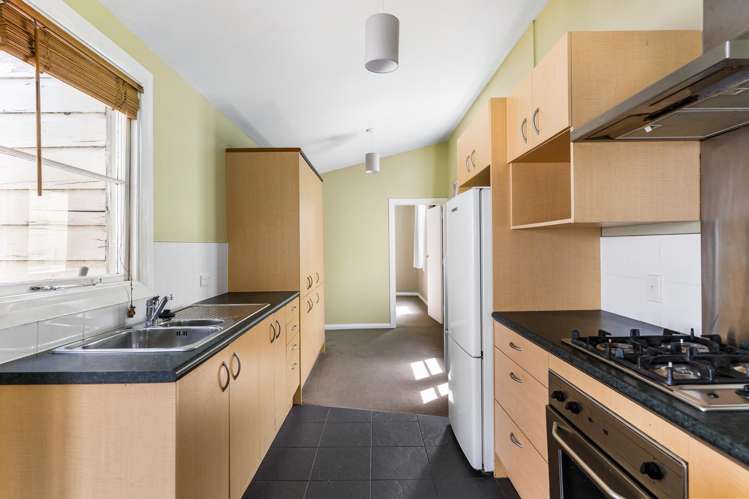 17 Home Street Mount Victoria_10