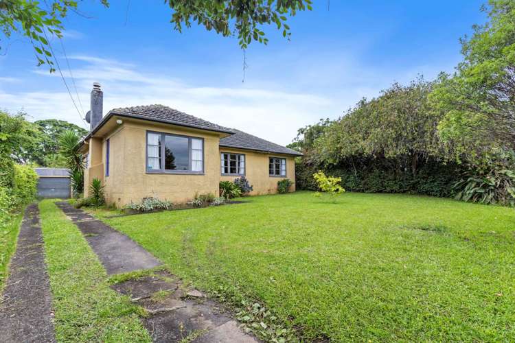 11 Savoy Road Glen Eden_19