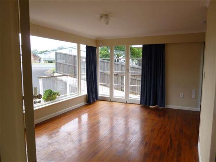 90 Hillcrest Road Hillcrest_1